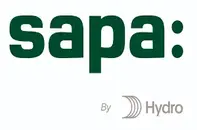 Sapa Hydro sürme kapı pencere tamir servisi
