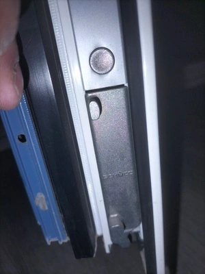 İstMarina Schüco Mekanizma Tamiri Kartal - 40.8916 N, 29.2155 E