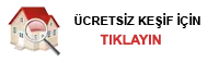 Ücretsiz Keşif